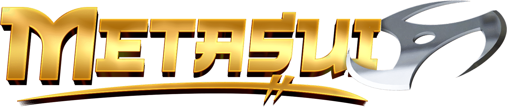 metasuiw.site